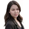 Ma Aurora Hernandez Agub