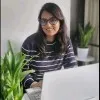 Anjali Sarda