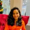 layathma narangoda