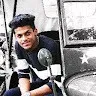 Nithin Naveen