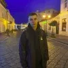 Vlad Mironchik
