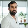 Ravin Yadav
