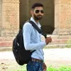 Pardeep Kumar