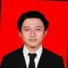 Ihsan Nurrahman