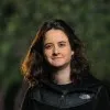 Leah Adler