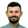 Mark Goodhew
