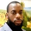 Marko Scantlebury