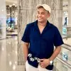 Mohammed Hasam
