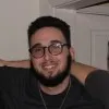 Jonas