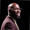 Michael Byrd