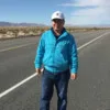 Frank Li