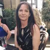Joan Kelly