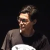 Sandi Indika Saputra