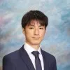 Kota Watanabe