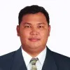 Clifford Nethercott