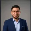 JHON ALEXANDER CHAPARRO ARCINIEGAS