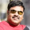 SreeramKumar PVS