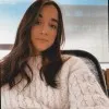 Erica Gervais