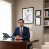 Akshay sarode