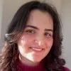 SENA AYDIN