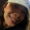 Wendy Billones