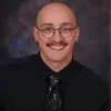 Lucas Fink
