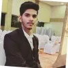 Mustafa Pathan