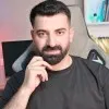 Bilal Yada