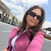 Sarah Shaaban