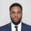 Mark Olakorede Kolawole