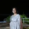 Shobha Salvi