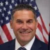 Joe Picozzi