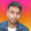 Afridi Sardar