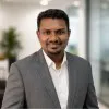 Aravindan Kandan