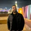 Ebraam Zaref