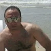 samer samy