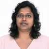SANTHA HARIKRISHNAN
