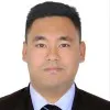 Prashant Thapa