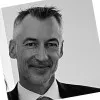 Morne Odendaal