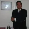 STEPHEN JASON MARSHALL
