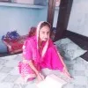 ANJU Rani