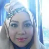 Khairiyah Mohamed Ali
