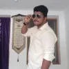 Mohammed Mahashook