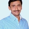sivakumar reddy