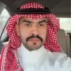 OSAMA ALHARBI