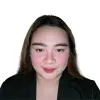 Almie Pauline Imasa