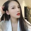 dani Wong