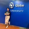 Ros Suarez