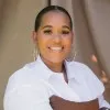 Halima Hubbard