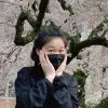 Yilin Li
